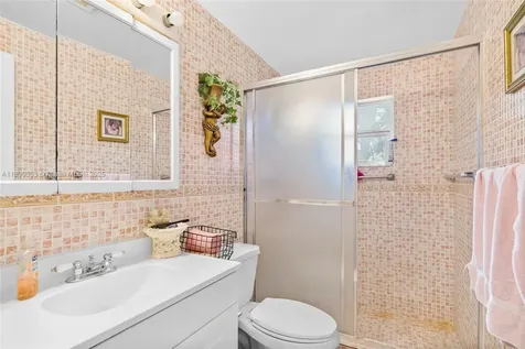 4438 SW 131st Avenue Miami FL 33175