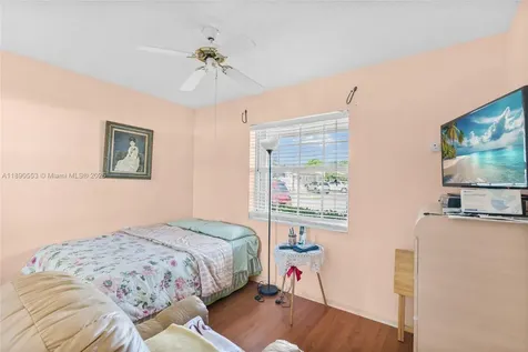 4438 SW 131st Avenue Miami FL 33175