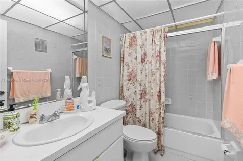 4438 SW 131st Avenue Miami FL 33175