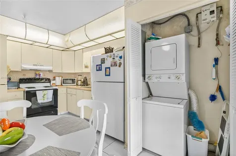 4438 SW 131st Avenue Miami FL 33175