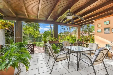 4438 SW 131st Avenue Miami FL 33175