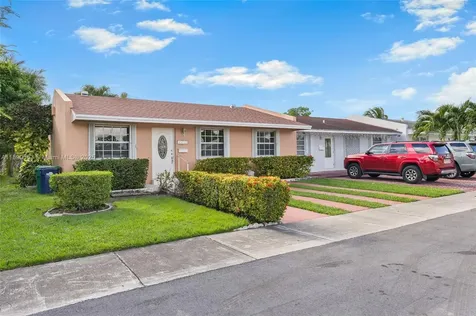 4438 SW 131st Avenue Miami FL 33175