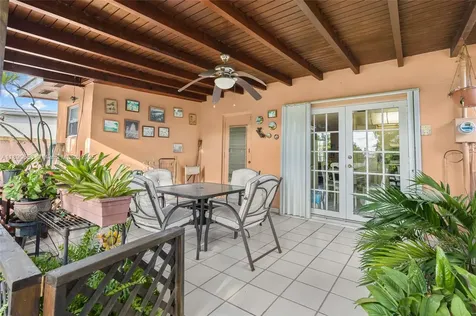4438 SW 131st Avenue Miami FL 33175