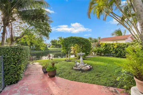 4438 SW 131st Avenue Miami FL 33175