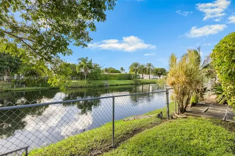 4438 SW 131st Avenue Miami FL 33175