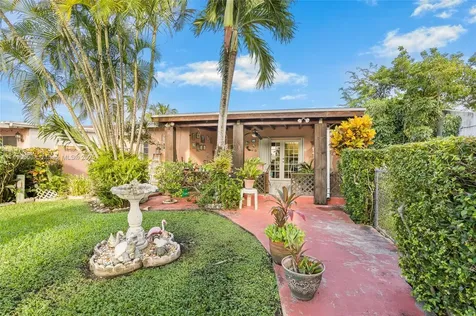 4438 SW 131st Avenue Miami FL 33175