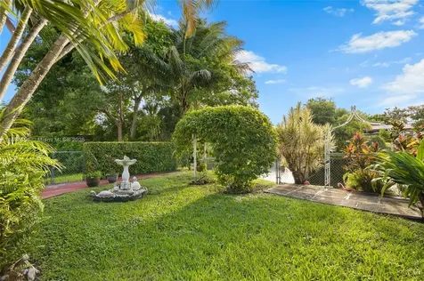 4438 SW 131st Avenue Miami FL 33175