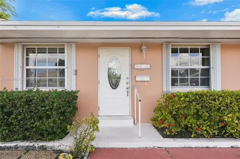 4438 SW 131st Avenue Miami FL 33175