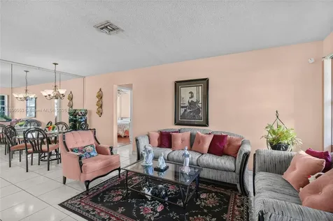 4438 SW 131st Avenue Miami FL 33175