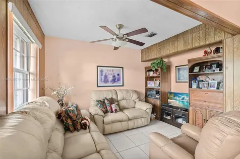 4438 SW 131st Avenue Miami FL 33175