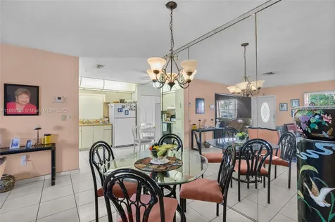 4438 SW 131st Avenue Miami FL 33175
