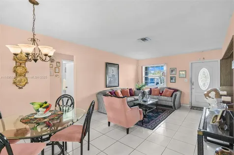 4438 SW 131st Avenue Miami FL 33175