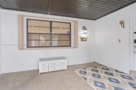 2330 Dover Weston FL 33326