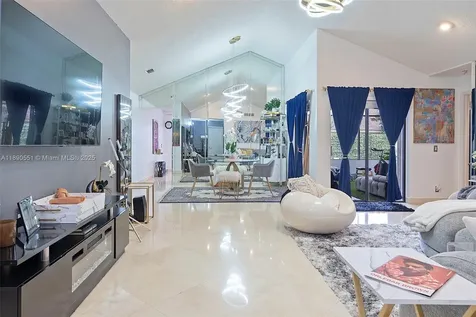 2330 Dover Weston FL 33326