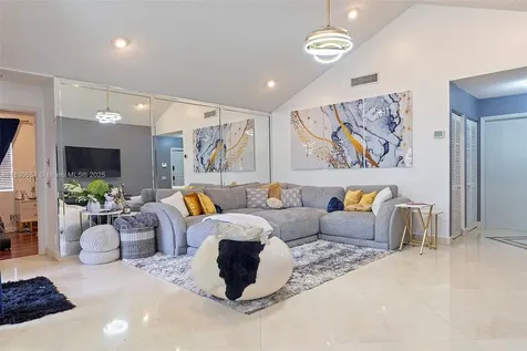 2330 Dover Weston FL 33326