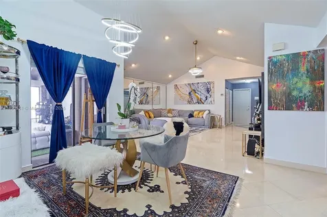 2330 Dover Weston FL 33326