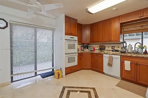 2330 Dover Weston FL 33326