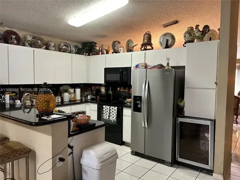 7891 SW 162nd Court Miami FL 33193
