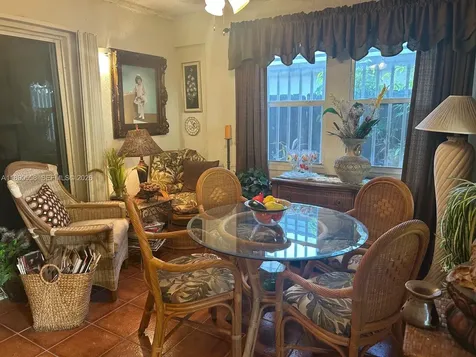 7891 SW 162nd Court Miami FL 33193