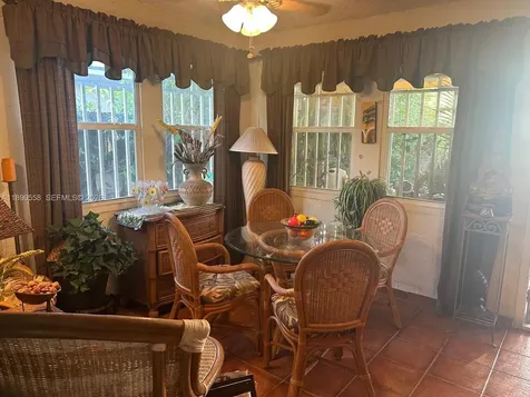 7891 SW 162nd Court Miami FL 33193