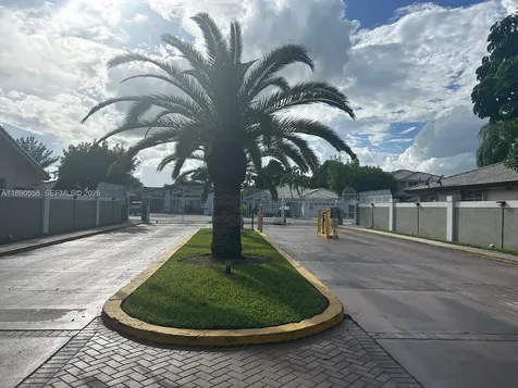 7891 SW 162nd Court Miami FL 33193