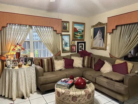 7891 SW 162nd Court Miami FL 33193