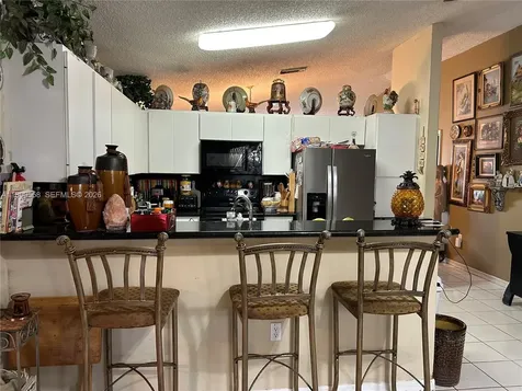 7891 SW 162nd Court Miami FL 33193