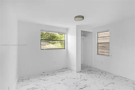 54 NW 62nd Street Miami FL 33150