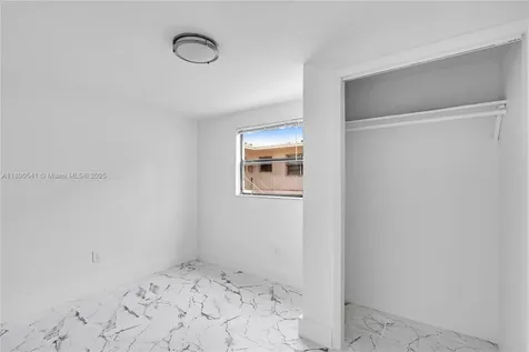 54 NW 62nd Street Miami FL 33150