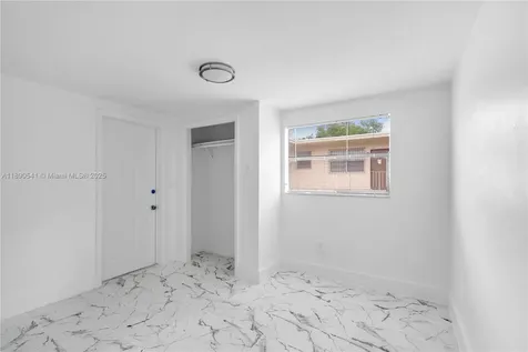 54 NW 62nd Street Miami FL 33150