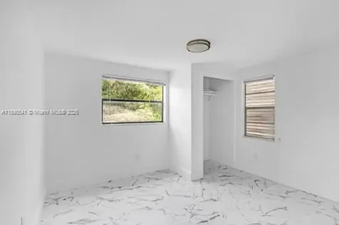54 NW 62nd Street Miami FL 33150