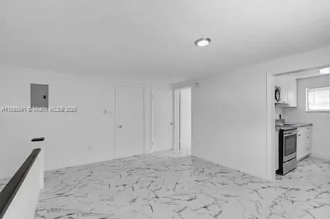 54 NW 62nd Street Miami FL 33150