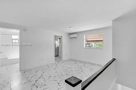 54 NW 62nd Street Miami FL 33150