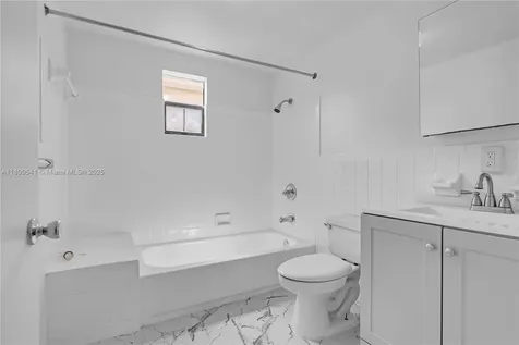 54 NW 62nd Street Miami FL 33150