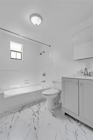 54 NW 62nd Street Miami FL 33150