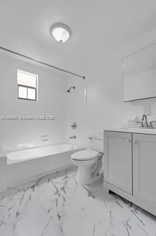 54 NW 62nd Street Miami FL 33150