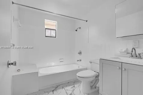 54 NW 62nd Street Miami FL 33150