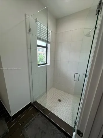 8283 NW 47th Lane Doral FL 33166