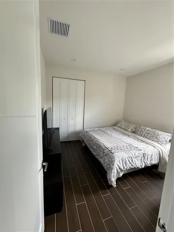 8283 NW 47th Lane Doral FL 33166