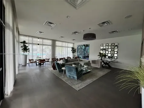 8283 NW 47th Lane Doral FL 33166