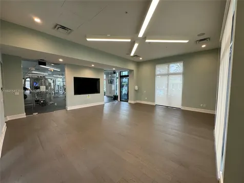 8283 NW 47th Lane Doral FL 33166