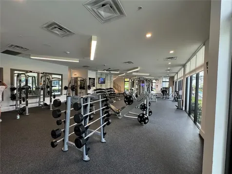 8283 NW 47th Lane Doral FL 33166