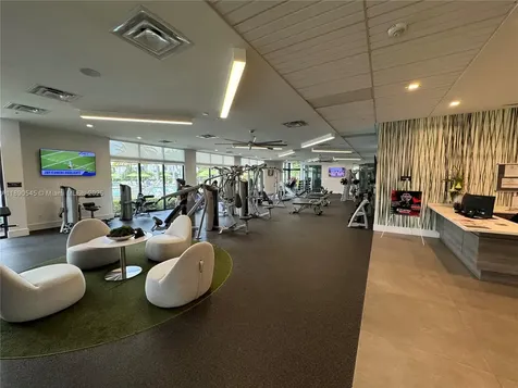 8283 NW 47th Lane Doral FL 33166