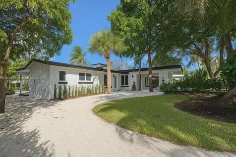 3801 NE 16th Terrace Oakland Park FL 33334