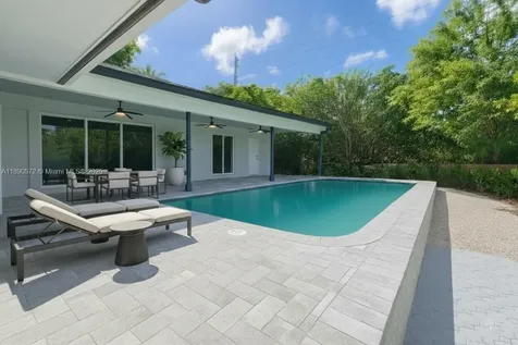 3801 NE 16th Terrace Oakland Park FL 33334