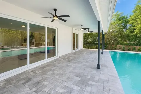 3801 NE 16th Terrace Oakland Park FL 33334