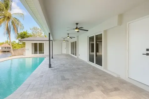 3801 NE 16th Terrace Oakland Park FL 33334