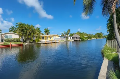 3801 NE 16th Terrace Oakland Park FL 33334