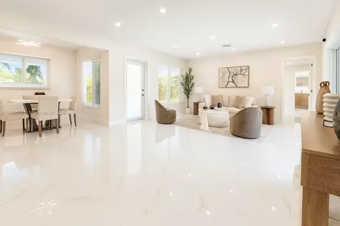 3801 NE 16th Terrace Oakland Park FL 33334
