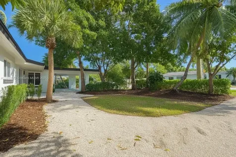 3801 NE 16th Terrace Oakland Park FL 33334